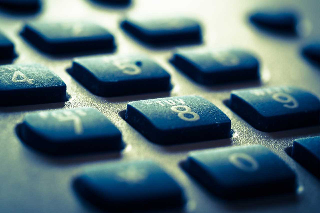 cosas prohibidas en coches 