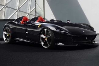 10 cosas prohibidas en coches por motivos de seguridad cosas prohibidas en coches