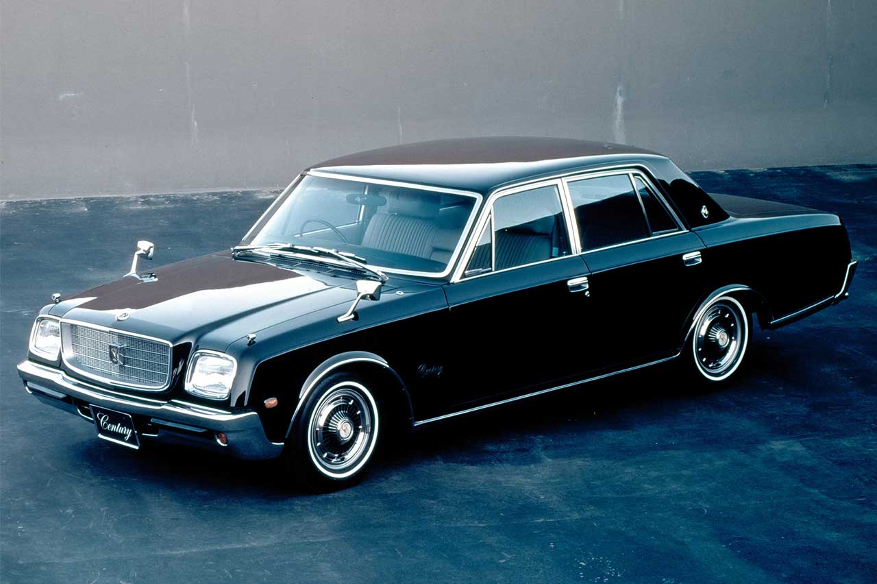 cosas prohibidas en coches 