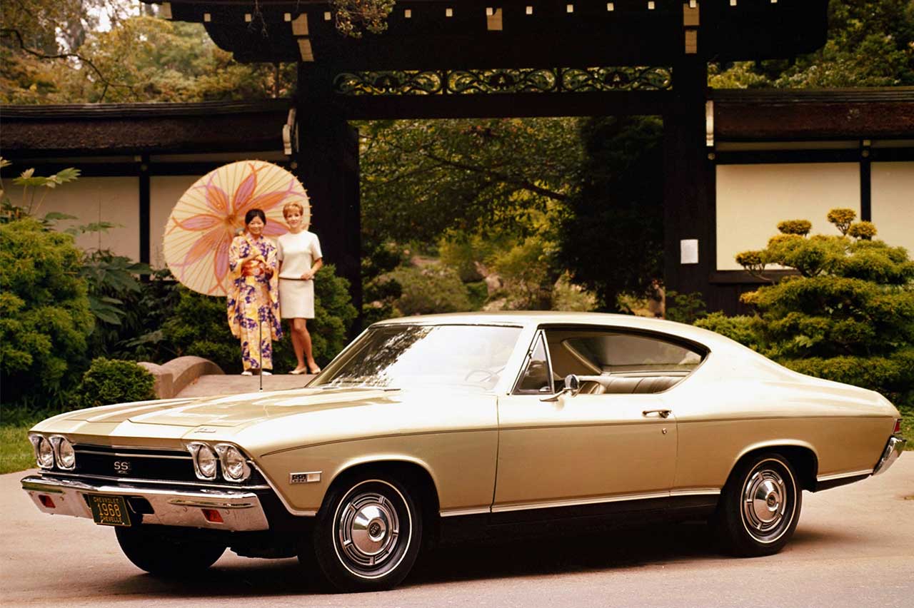 cosas prohibidas en coches 