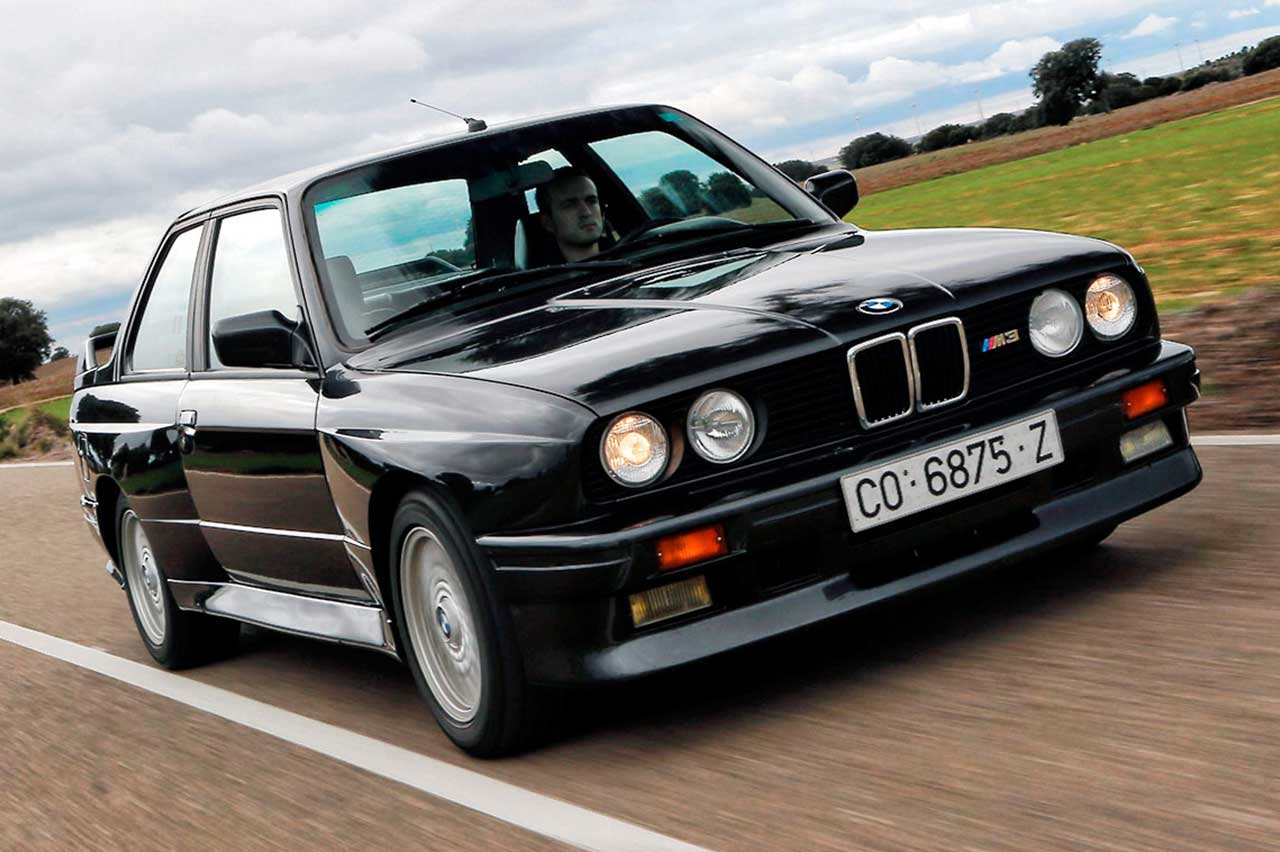 cosas prohibidas en coches 