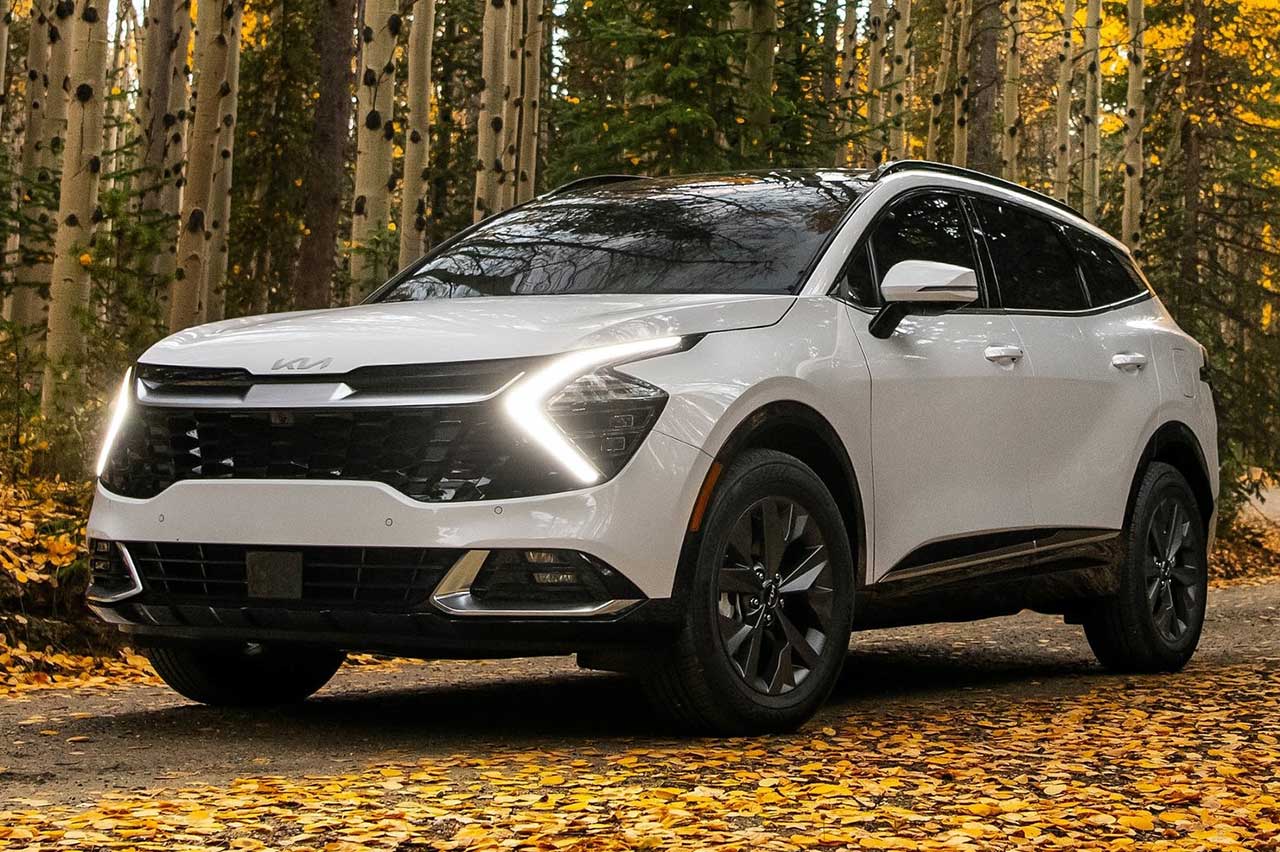 cuánto cuesta mantener un coche