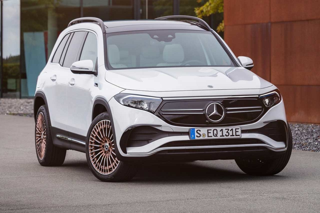 cuánto cuesta mantener un coche