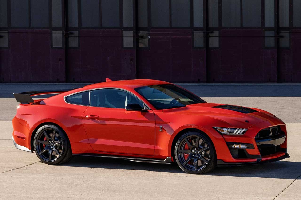 cuánto cuesta mantener un coche