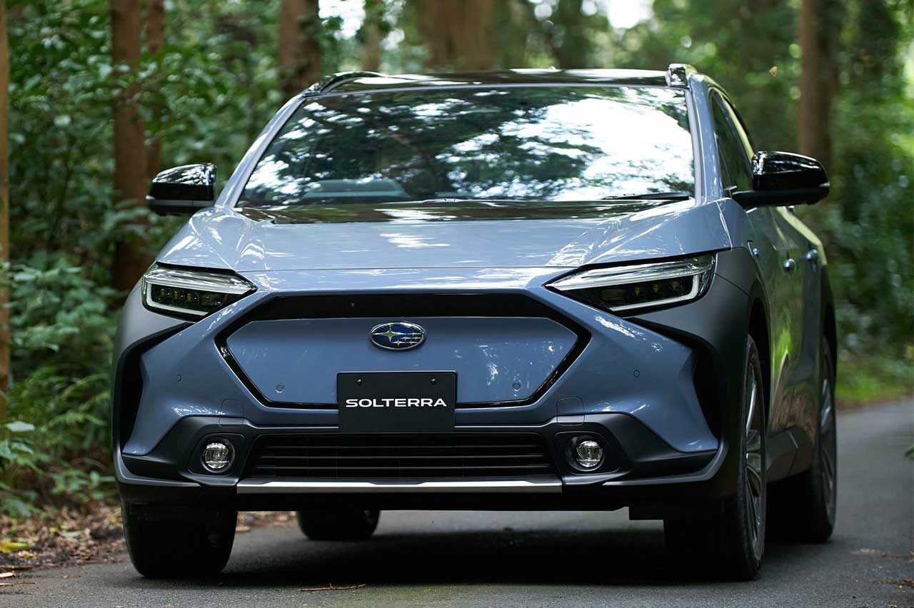 cuánto cuesta mantener un coche