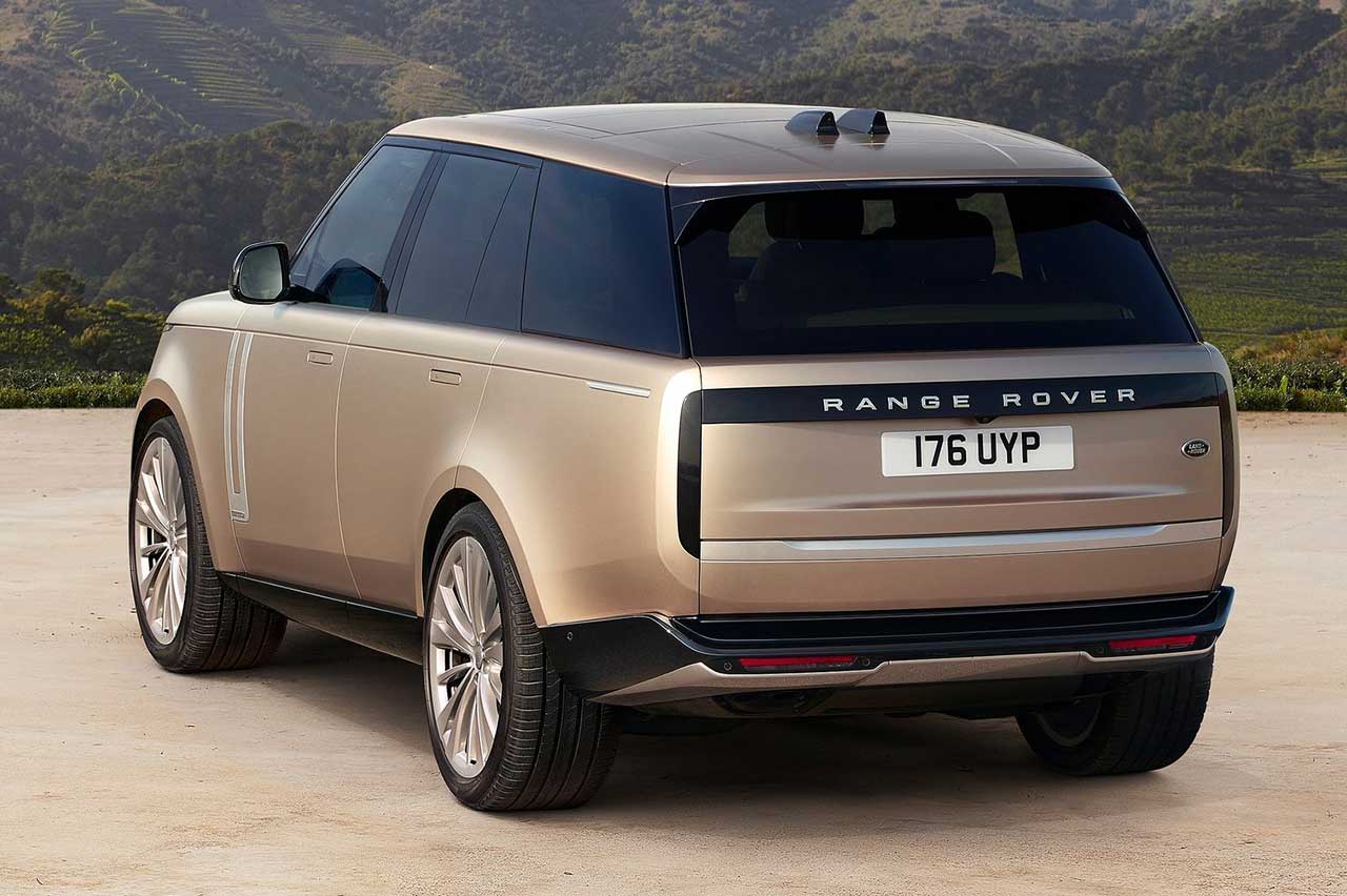 cuánto cuesta mantener un coche