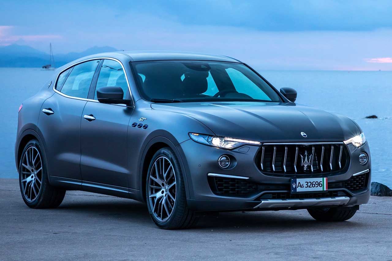 cuánto cuesta mantener un coche