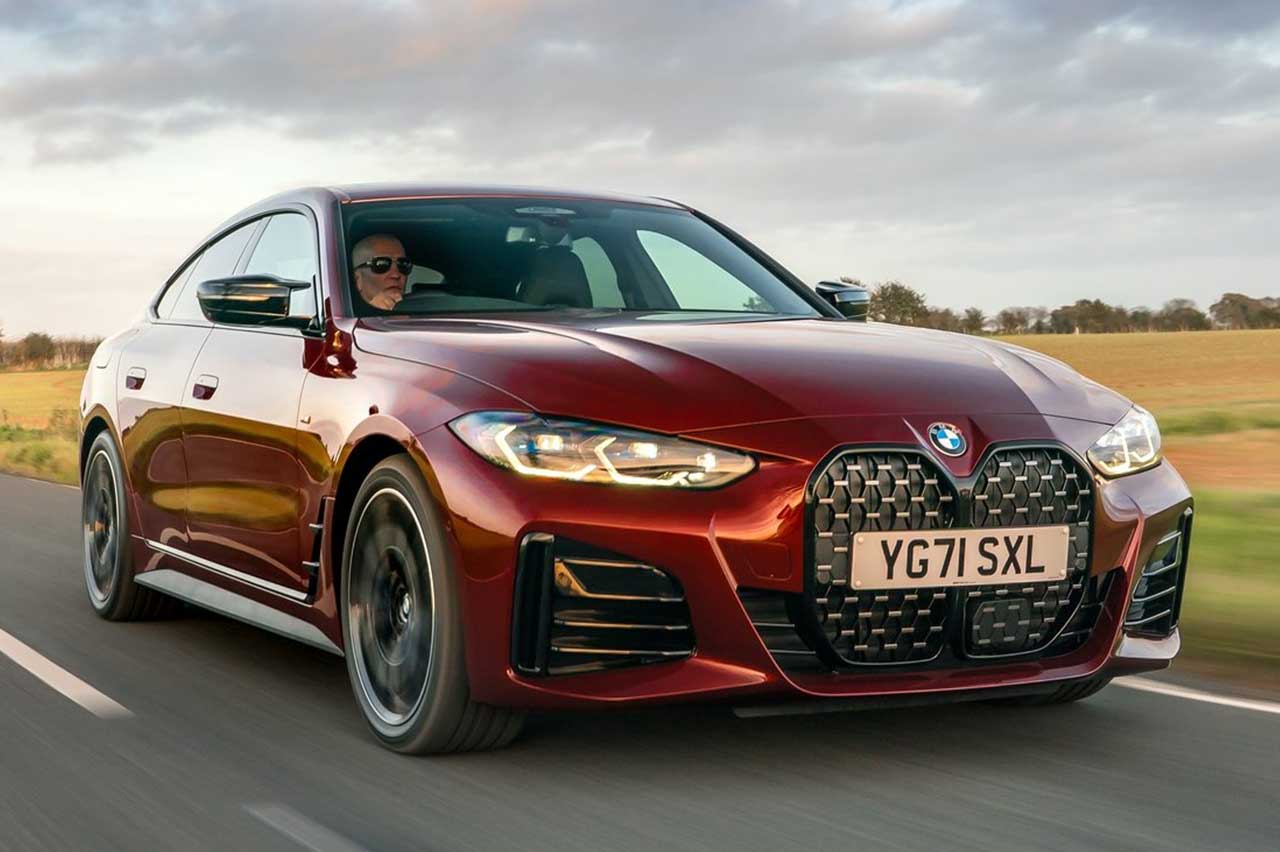 cuánto cuesta mantener un coche