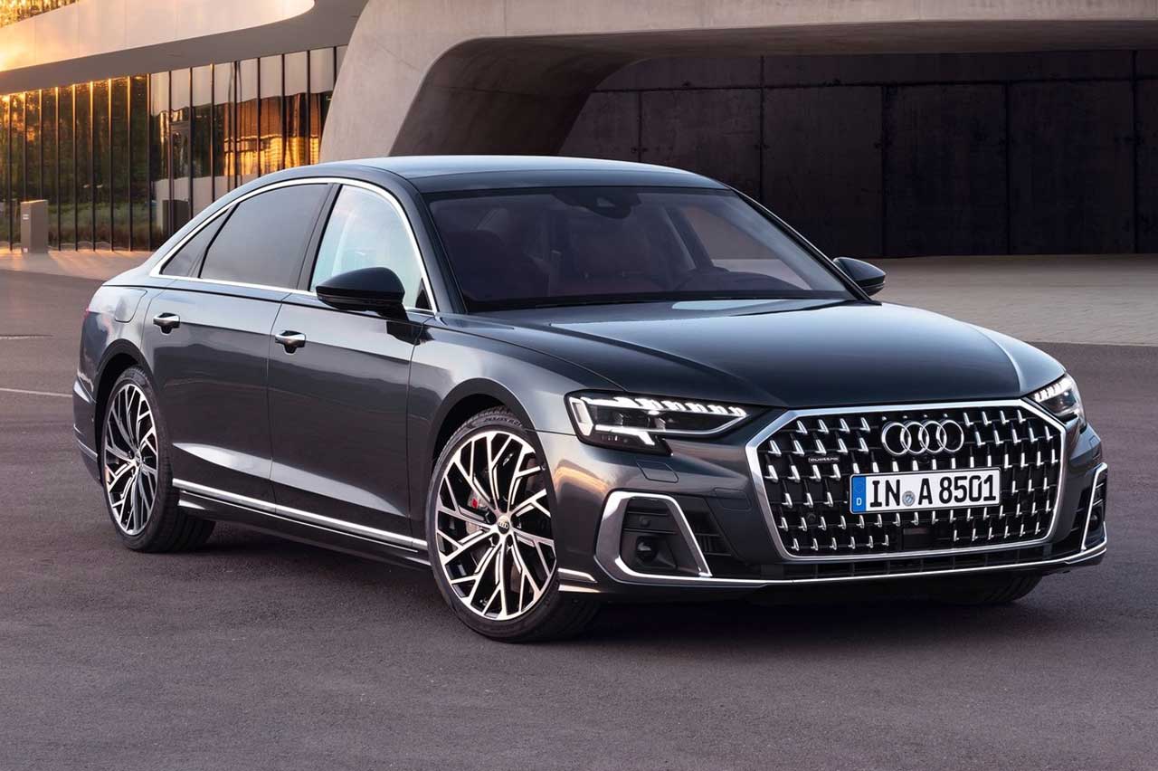 cuánto cuesta mantener un coche