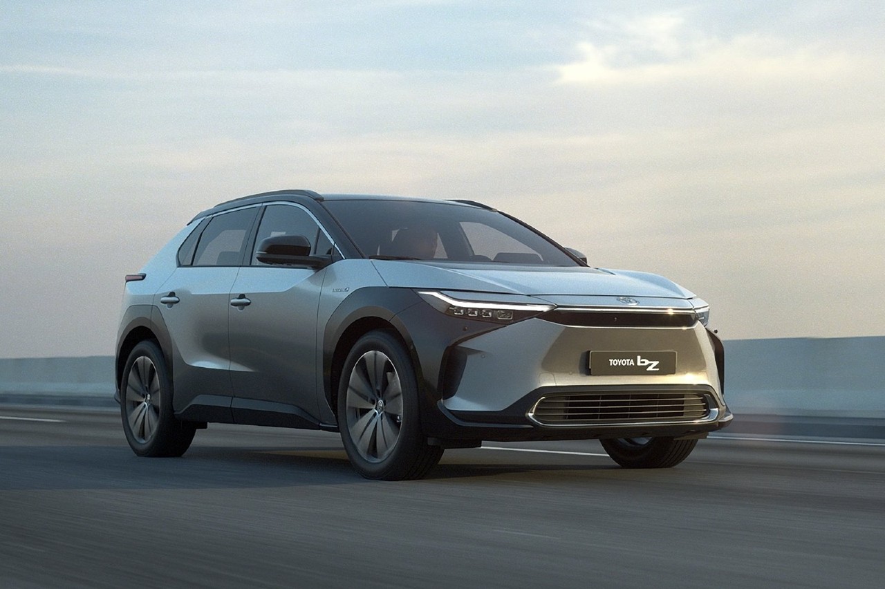 dinero que las marcas de automóviles ganan