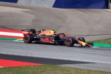 La entrada de Porsche en la Fórmula 1 en 2026 está más cerca que nunca entrada de Porsche en la Fórmula 1