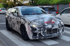 ferrari purosangue suv 2022