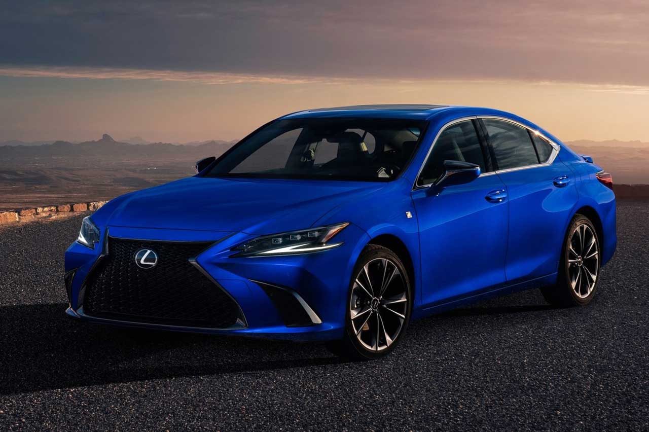 marcas coches más menos fiables 2021 