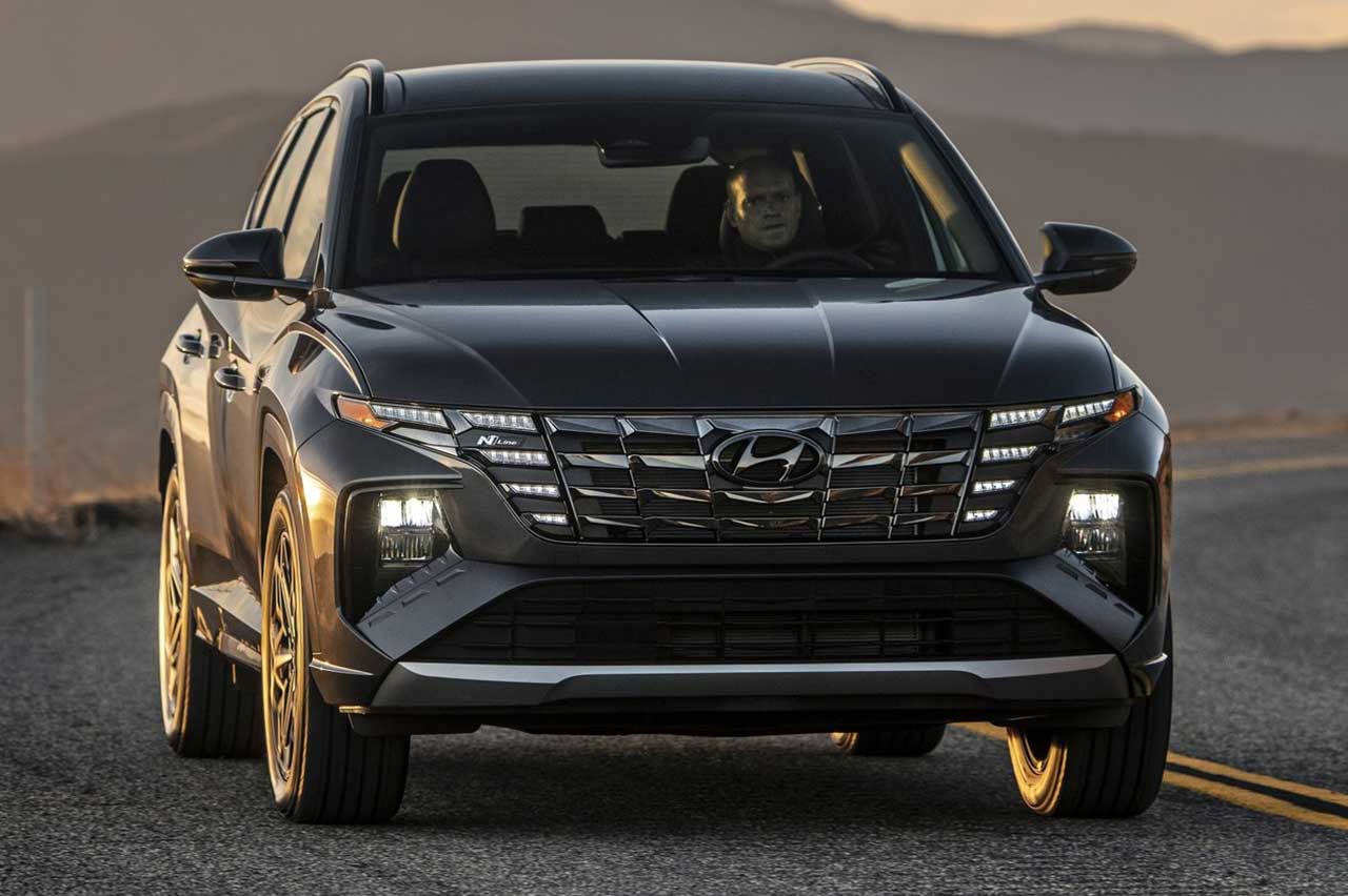 marcas coches más menos fiables 2021 