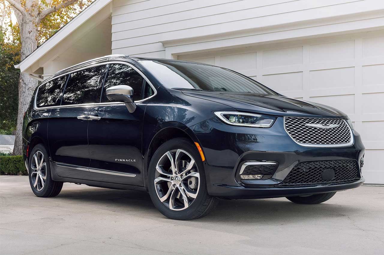 marcas coches más menos fiables 2021 