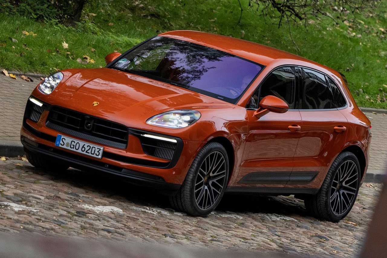 marcas coches más menos fiables 2021 