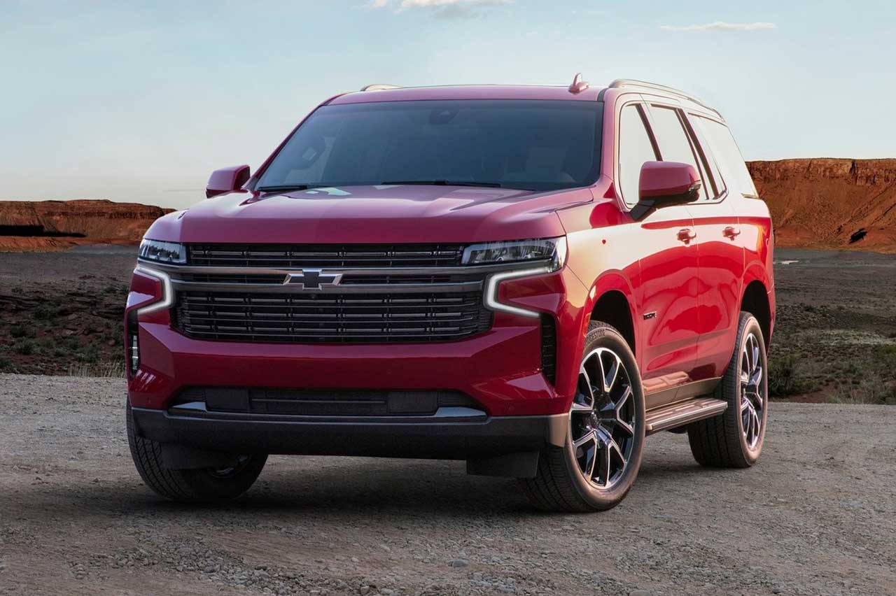 marcas coches más menos fiables 2021 