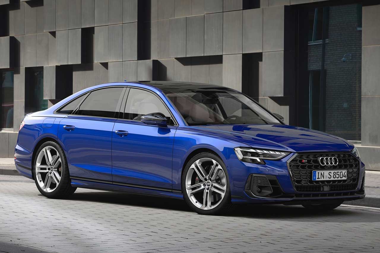 marcas coches más menos fiables 2021 