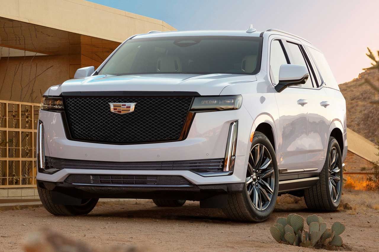 marcas coches más menos fiables 2021 