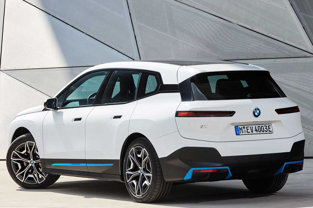 marcas coches más menos fiables 2021 