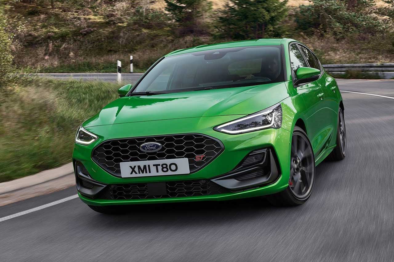 marcas coches más menos fiables 2021 