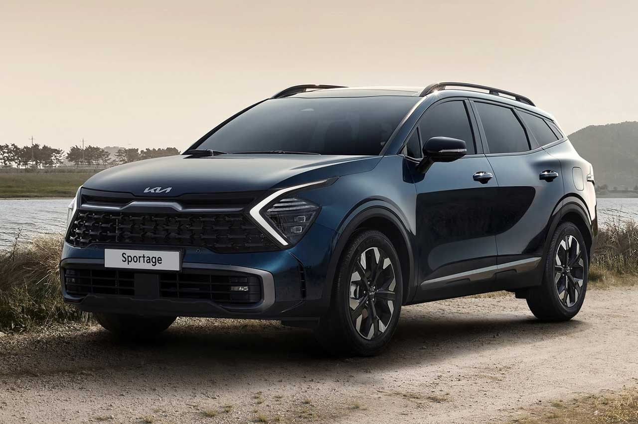 marcas coches más menos fiables 2021 