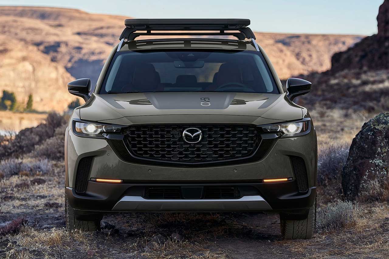 marcas coches más menos fiables 2021 