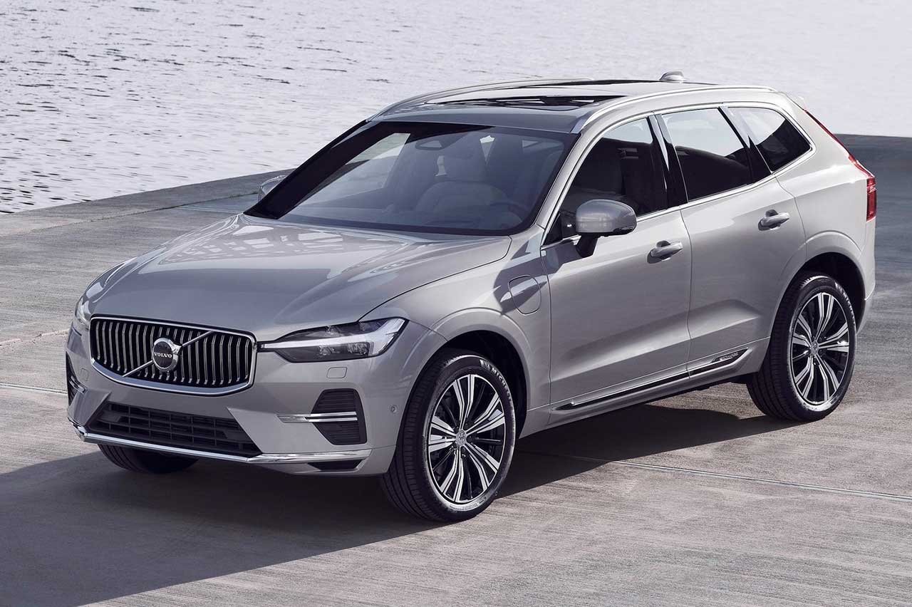 marcas coches más menos fiables 2021 