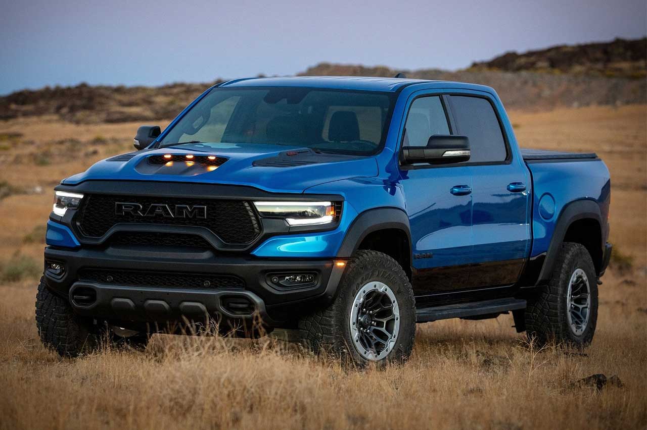 marcas coches más menos fiables 2021 