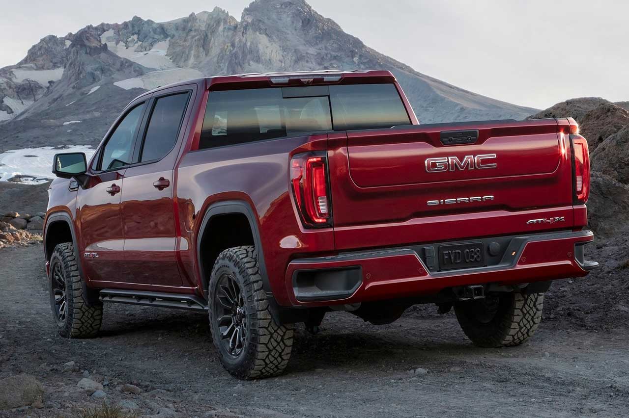 marcas coches más menos fiables 2021 