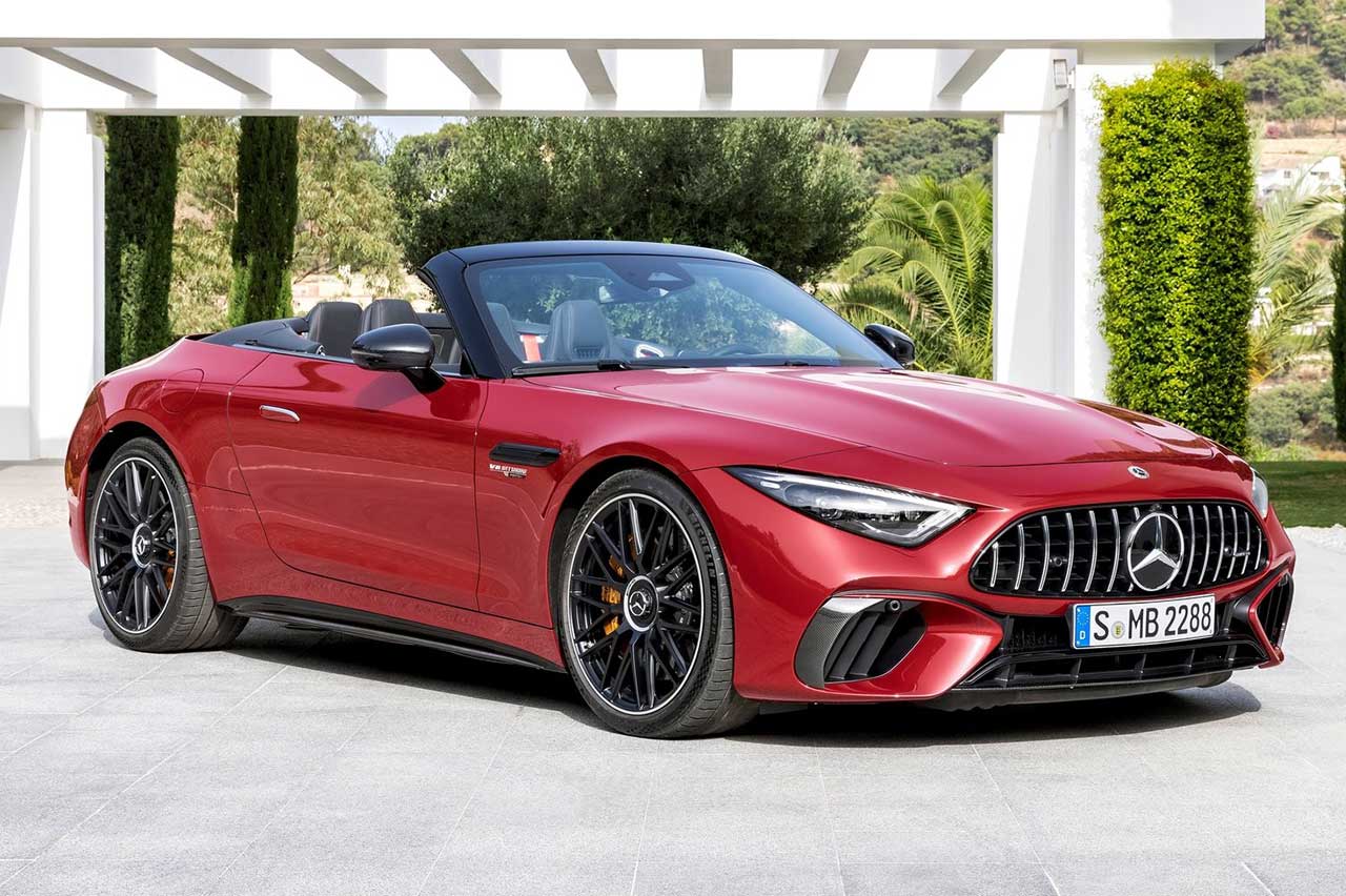 marcas coches más menos fiables 2021 