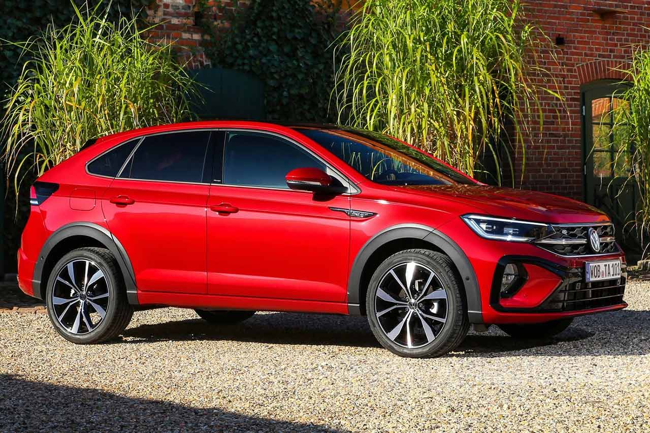 marcas coches más menos fiables 2021 