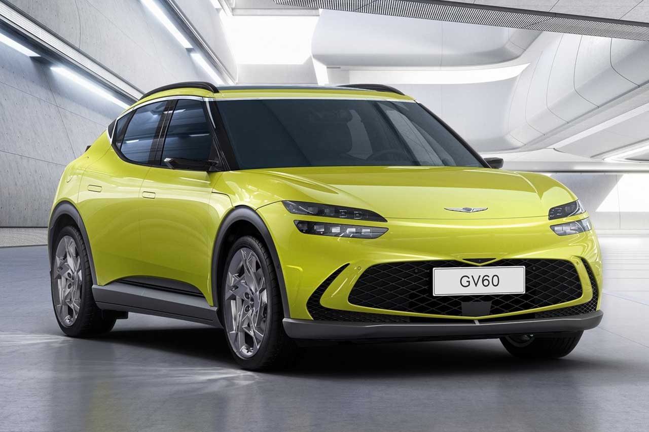 marcas coches más menos fiables 2021 