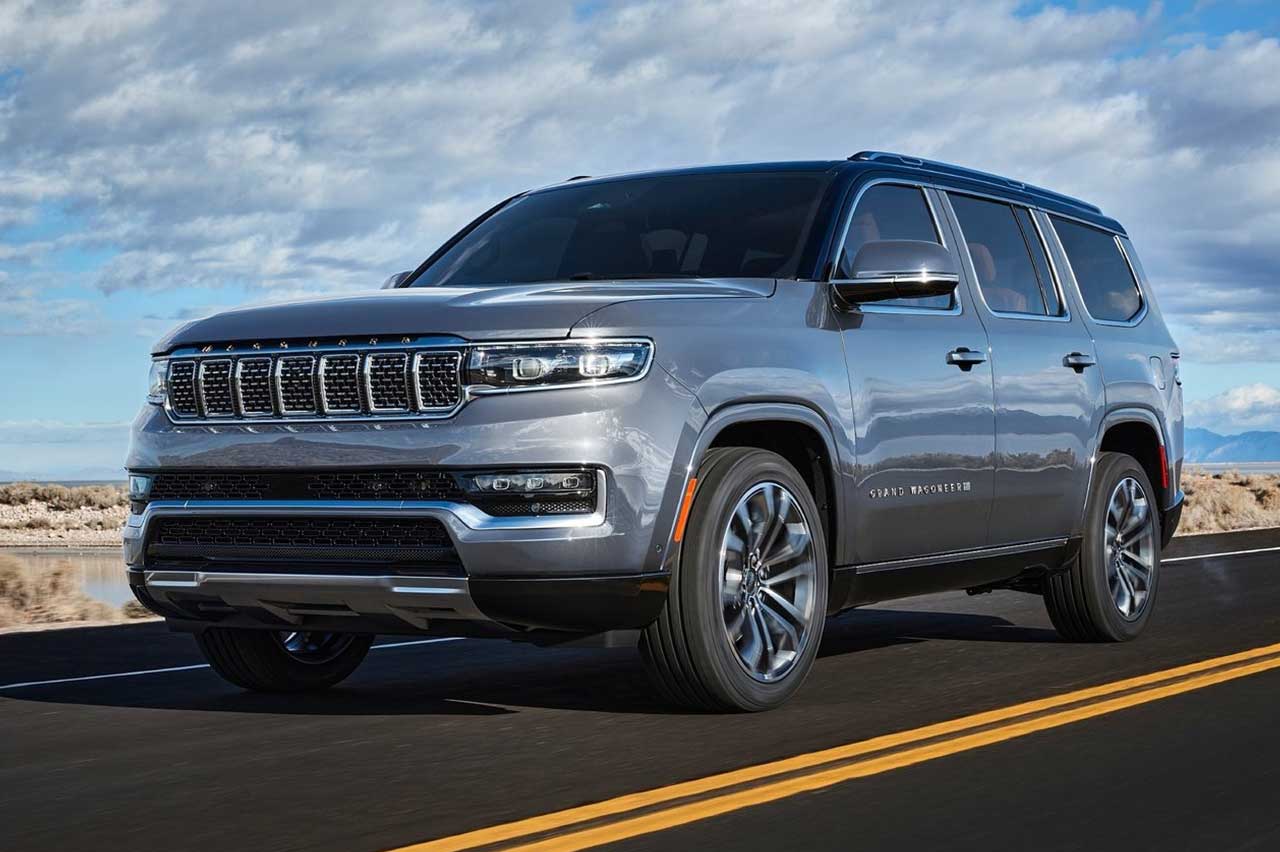 marcas coches más menos fiables 2021 