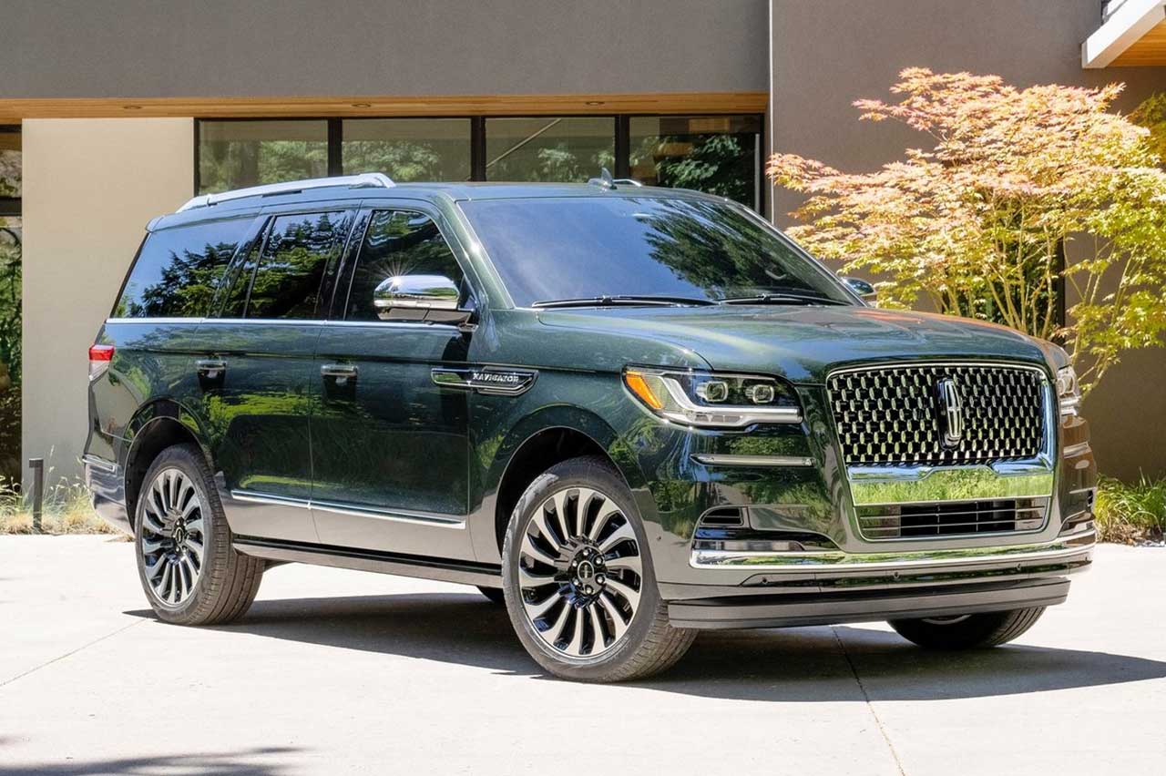 marcas coches más menos fiables 2021 