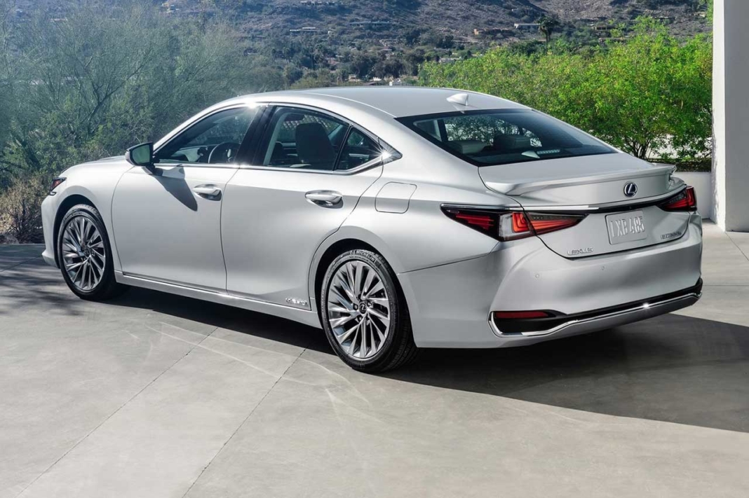 marcas coches más menos fiables 2021