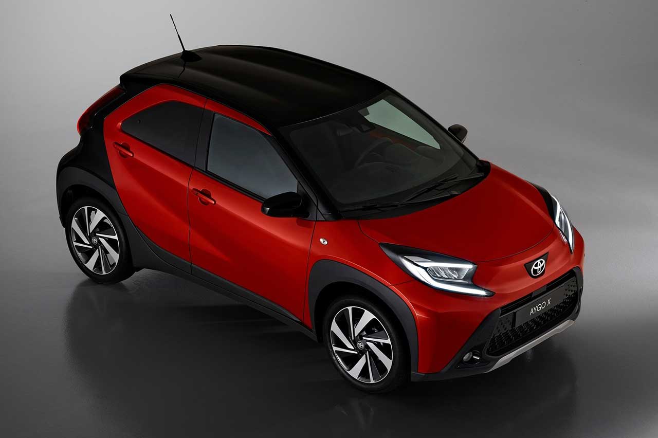 marcas coches más menos fiables 2021 