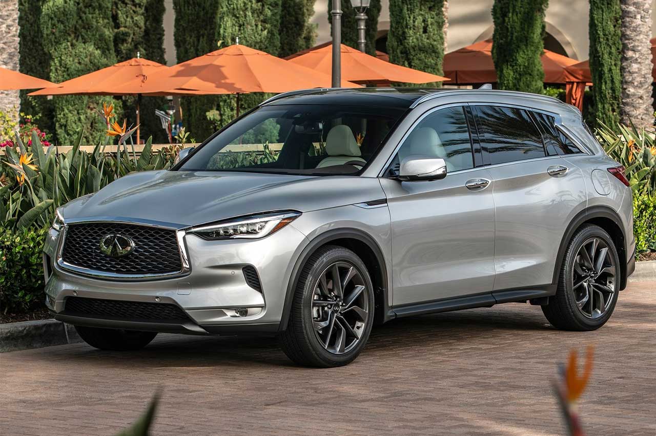 marcas coches más menos fiables 2021 