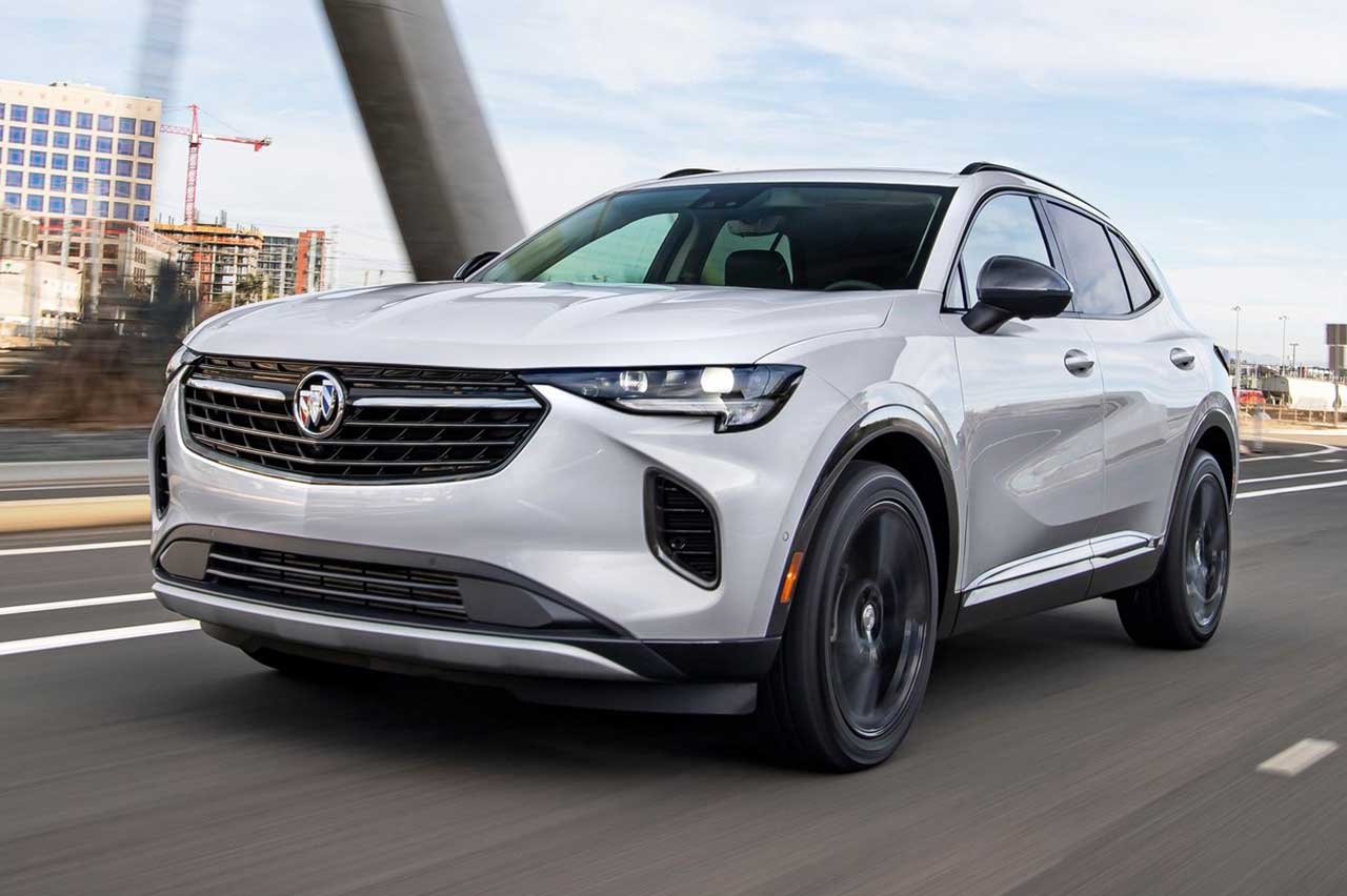 marcas coches más menos fiables 2021 