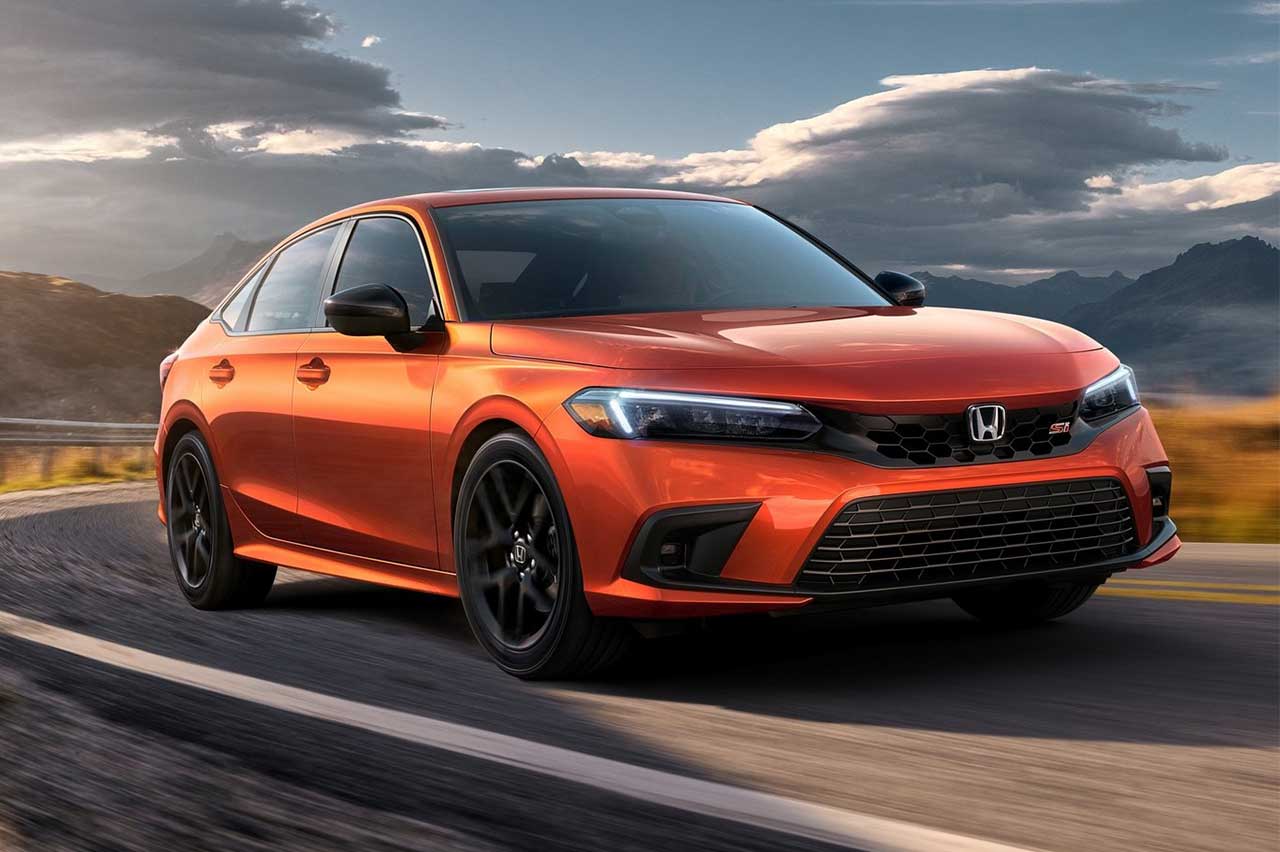 marcas coches más menos fiables 2021 