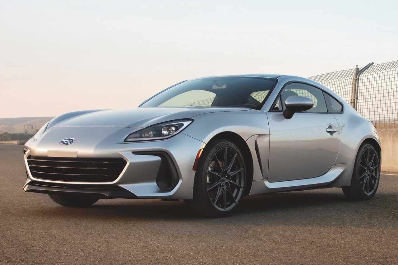 marcas coches más menos fiables 2021 