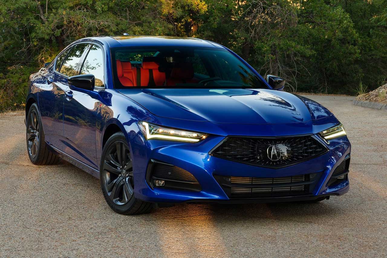 marcas coches más menos fiables 2021 