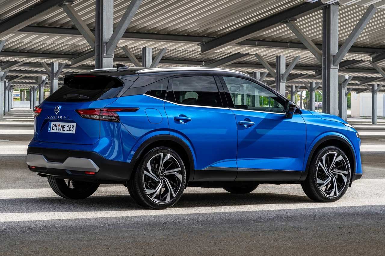 marcas coches más menos fiables 2021 