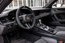 porsche 911 gt3 956 porsche exclusive manufaktur