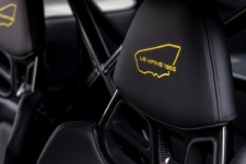 porsche 911 gt3 956 porsche exclusive manufaktur