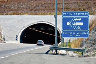 Esta es la ubicación de los 270 nuevos radares de la DGT y las infracciones por las que pueden multarte DGT radares 2022