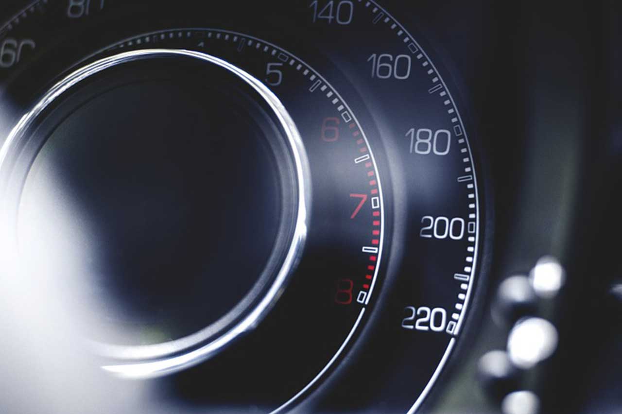 razones para comprar un diésel 