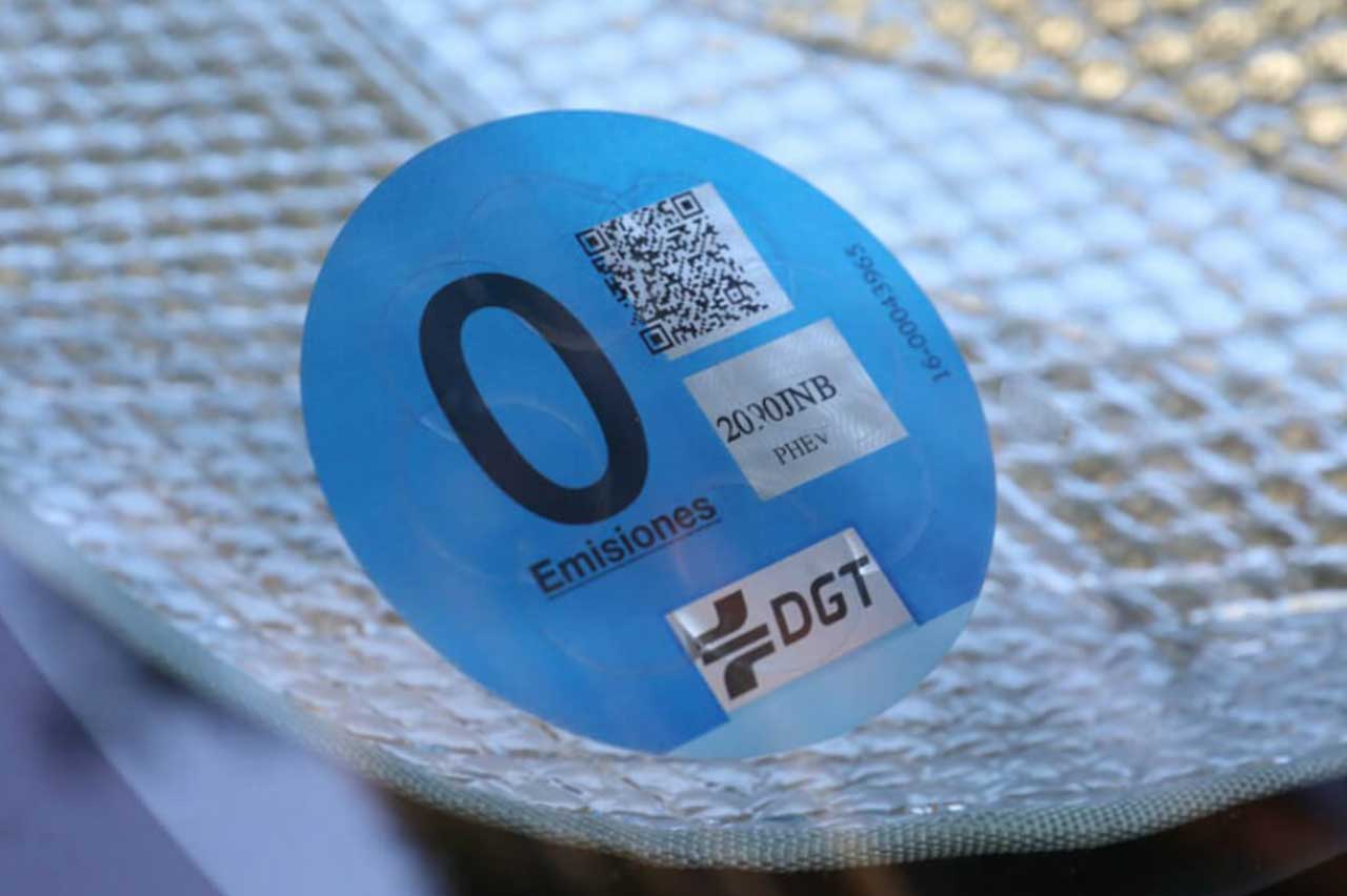 razones para comprar un diésel 