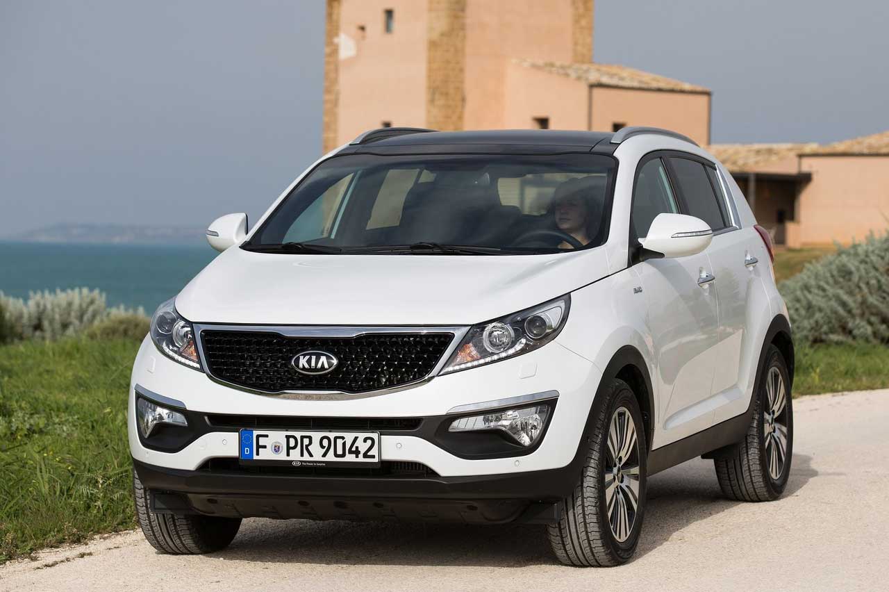 razones para comprar un diésel 