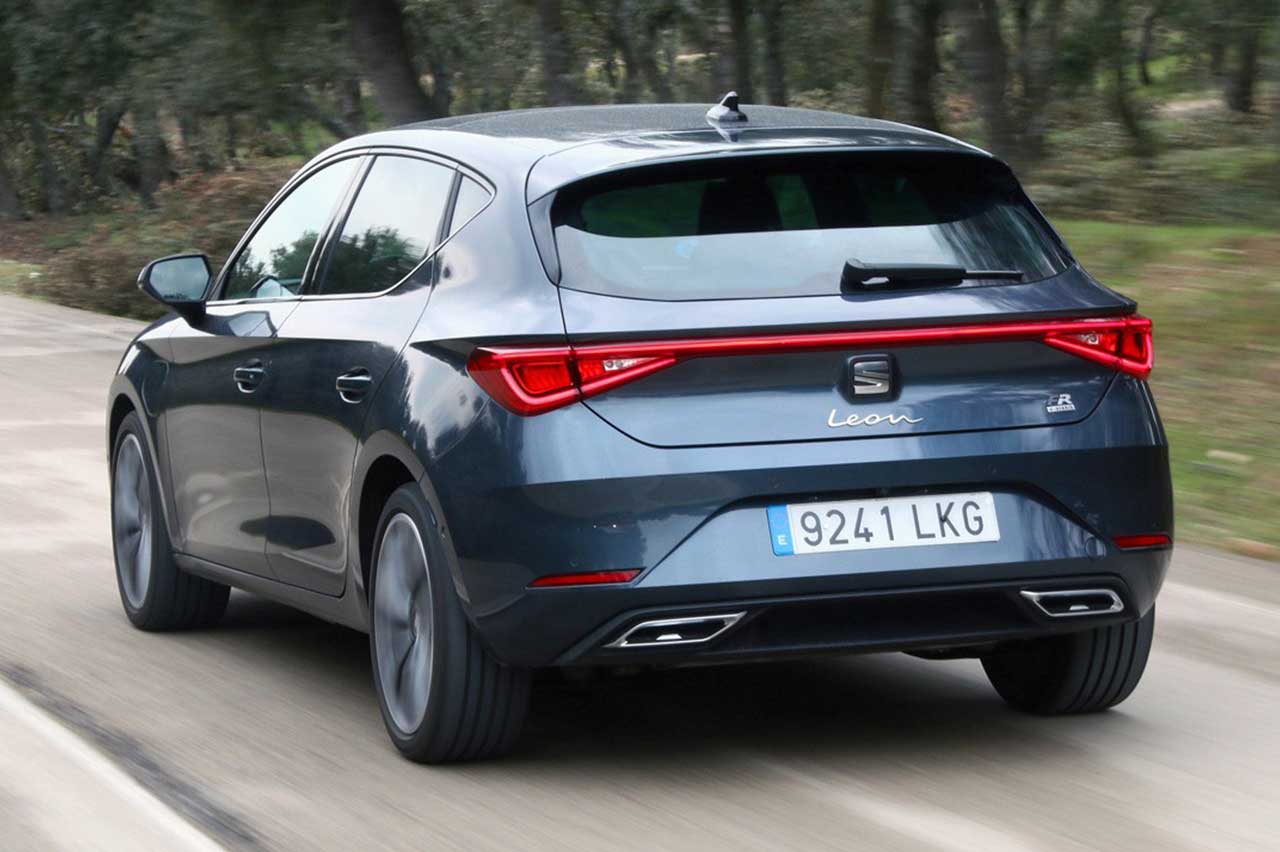 razones para comprar un diésel 